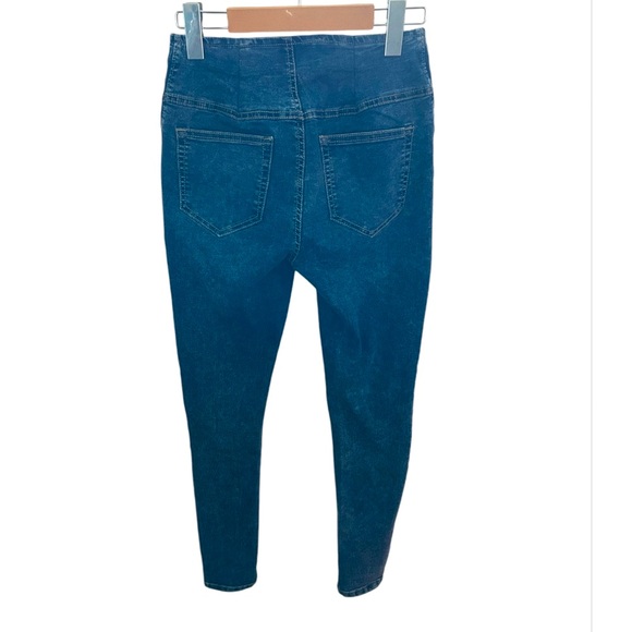 5/25$ ✨ Ardene Jegging - Picture 5 of 5